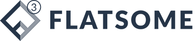 creditnow.site