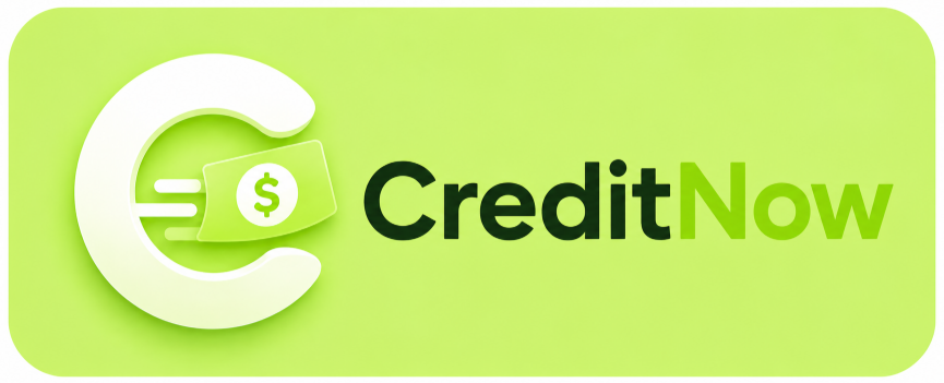 CreditNow